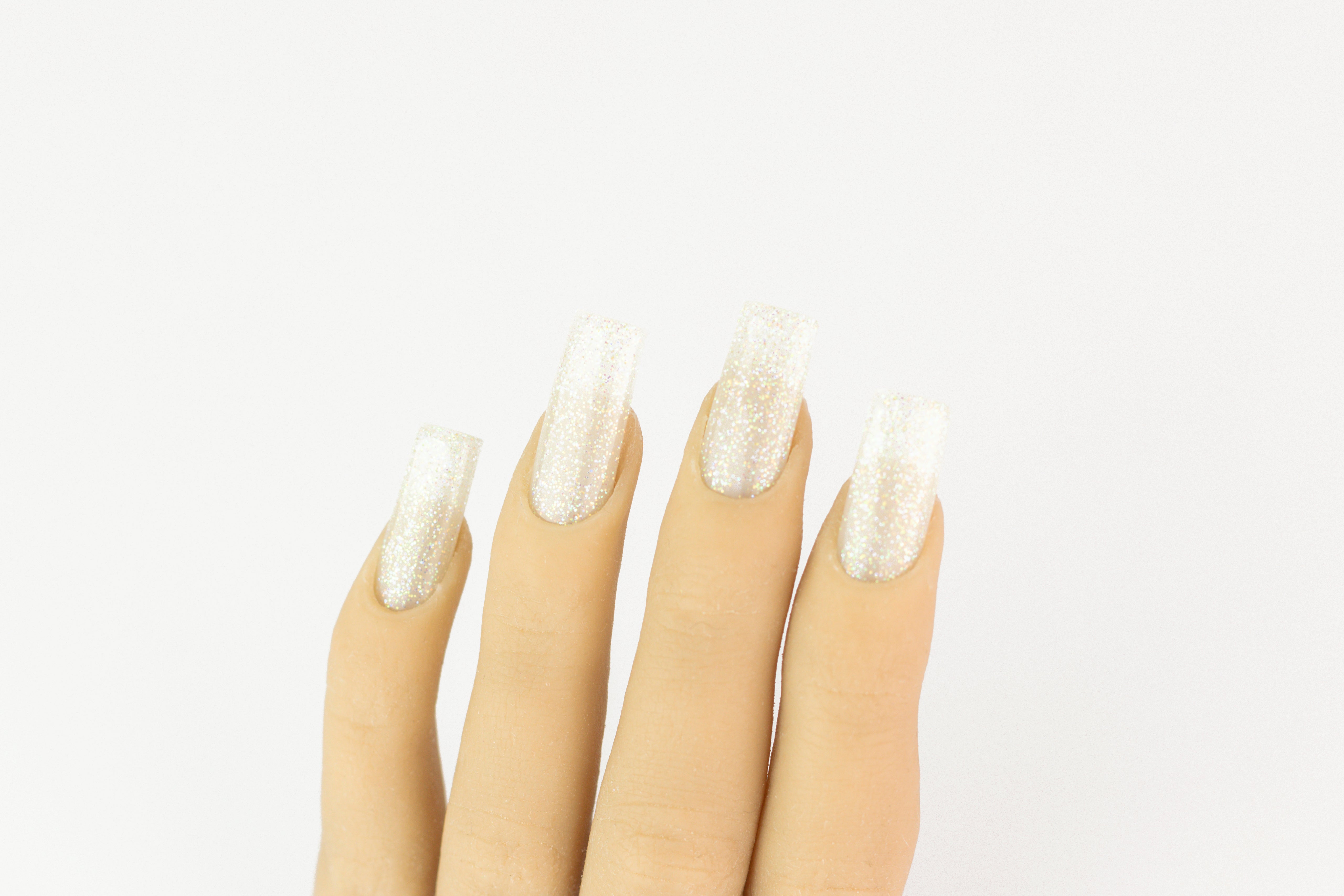 Notpolish -  OG 125 - MILKY WAY TRIO